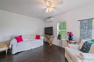 17 King Dr, Leicester, NC 28748 - Photo 3