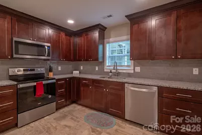 310 Groves Avenue, Albemarle, NC 28001 - Photo 5