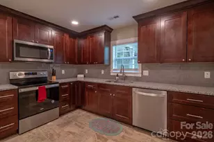 310 Groves Ave, Albemarle, NC 28001 - Photo 5