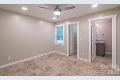 310 Groves Avenue, Albemarle, NC 28001 - Photo 7