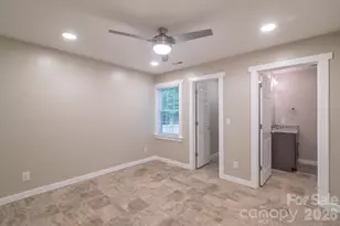 310 Groves Ave, Albemarle, NC 28001 - Photo 7