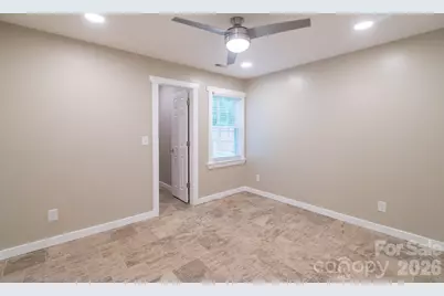 310 Groves Avenue, Albemarle, NC 28001 - Photo 9