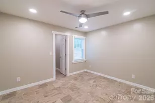 310 Groves Ave, Albemarle, NC 28001 - Photo 9