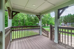 310 Groves Ave, Albemarle, NC 28001 - Photo 3