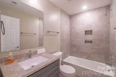 310 Groves Avenue, Albemarle, NC 28001 - Photo 11
