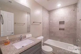 310 Groves Ave, Albemarle, NC 28001 - Photo 11