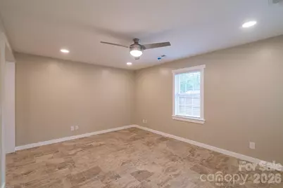 310 Groves Avenue, Albemarle, NC 28001 - Photo 13