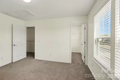 3024 Pinehills Way, Mount Holly, NC 28120 - Photo 11