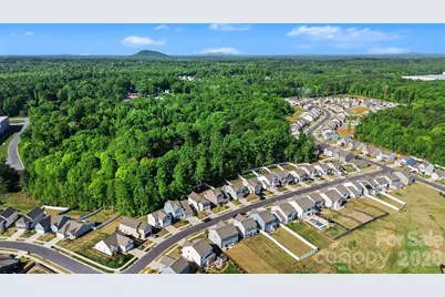 3024 Pinehills Way, Mount Holly, NC 28120 - Photo 29