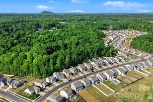 3024 Pinehills Wy., Mount Holly, NC 28120 - Photo 29
