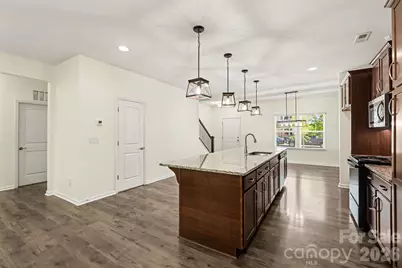 3024 Pinehills Way, Mount Holly, NC 28120 - Photo 7