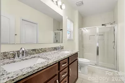 3024 Pinehills Way, Mount Holly, NC 28120 - Photo 13
