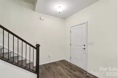 3024 Pinehills Way, Mount Holly, NC 28120 - Photo 15