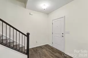 3024 Pinehills Wy., Mount Holly, NC 28120 - Photo 15