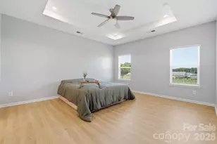 11851 Saddleback Trl, Stanfield, NC 28163 - Photo 21