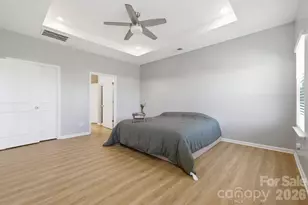 11851 Saddleback Trl, Stanfield, NC 28163 - Photo 23