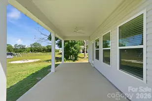 11851 Saddleback Trl, Stanfield, NC 28163 - Photo 31