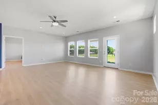 11851 Saddleback Trl, Stanfield, NC 28163 - Photo 25