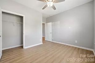 11851 Saddleback Trl, Stanfield, NC 28163 - Photo 17