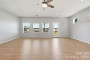 11851 Saddleback Trl, Stanfield, NC 28163 - Photo 27