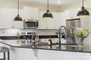 11851 Saddleback Trl, Stanfield, NC 28163 - Photo 11
