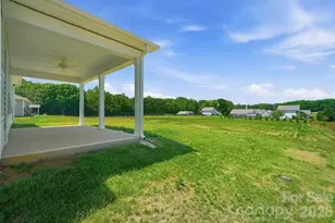 11851 Saddleback Trl, Stanfield, NC 28163 - Photo 35