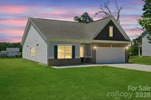 11851 Saddleback Trl, Stanfield, NC 28163 - Photo 1