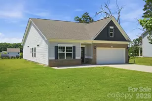 11851 Saddleback Trl, Stanfield, NC 28163 - Photo 3