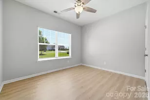 11851 Saddleback Trl, Stanfield, NC 28163 - Photo 15
