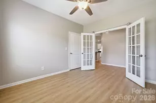 11851 Saddleback Trl, Stanfield, NC 28163 - Photo 19