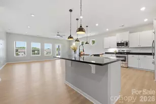 11851 Saddleback Trl, Stanfield, NC 28163 - Photo 5