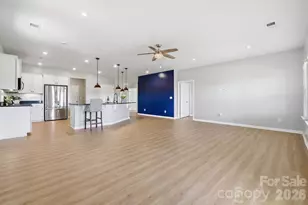 11851 Saddleback Trl, Stanfield, NC 28163 - Photo 13