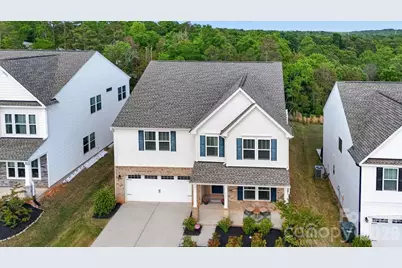 6341 Rocky Wagon Lane SW, Concord, NC 28025 - Photo 35