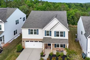 6341 Rocky Wagon Ln SW, Concord, NC 28025 - Photo 35