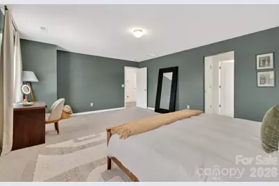 6341 Rocky Wagon Lane SW, Concord, NC 28025 - Photo 29