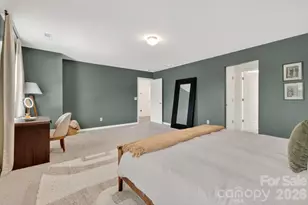 6341 Rocky Wagon Ln SW, Concord, NC 28025 - Photo 29