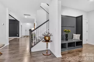 6341 Rocky Wagon Ln SW, Concord, NC 28025 - Photo 19