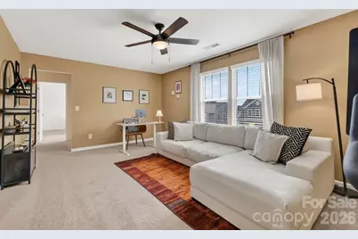 6341 Rocky Wagon Lane SW, Concord, NC 28025 - Photo 21