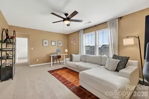 6341 Rocky Wagon Ln SW, Concord, NC 28025 - Photo 21