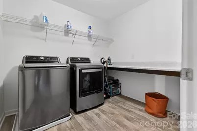 6341 Rocky Wagon Lane SW, Concord, NC 28025 - Photo 27