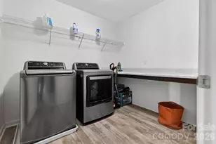 6341 Rocky Wagon Ln SW, Concord, NC 28025 - Photo 27