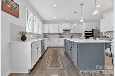 6341 Rocky Wagon Lane SW, Concord, NC 28025 - Photo 15