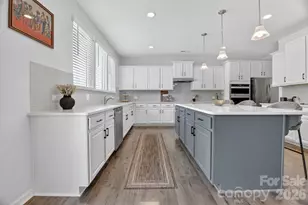 6341 Rocky Wagon Ln SW, Concord, NC 28025 - Photo 15