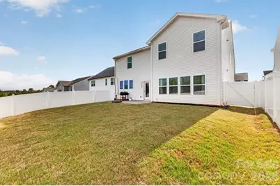 6341 Rocky Wagon Lane SW, Concord, NC 28025 - Photo 37