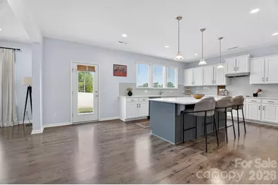 6341 Rocky Wagon Lane SW, Concord, NC 28025 - Photo 17