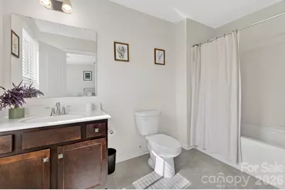 6341 Rocky Wagon Lane SW, Concord, NC 28025 - Photo 25