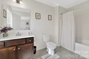 6341 Rocky Wagon Ln SW, Concord, NC 28025 - Photo 25