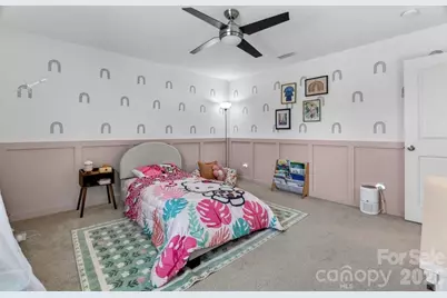 6341 Rocky Wagon Lane SW, Concord, NC 28025 - Photo 33