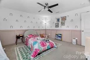 6341 Rocky Wagon Ln SW, Concord, NC 28025 - Photo 33