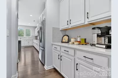 6341 Rocky Wagon Lane SW, Concord, NC 28025 - Photo 13